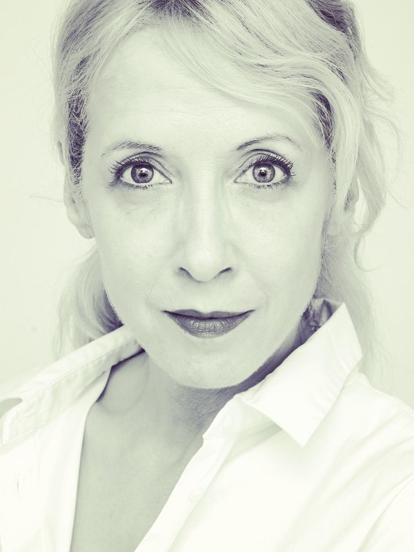 Elane Groon