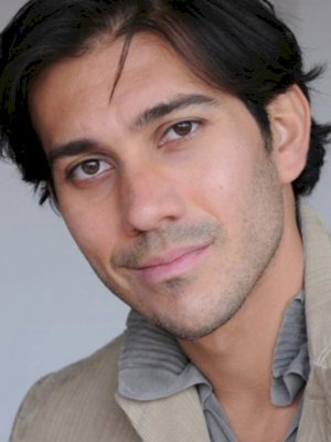 julien tortora