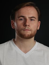 Rudi Berschinski