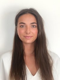 Manon Dubois