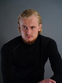 Tom Charnois