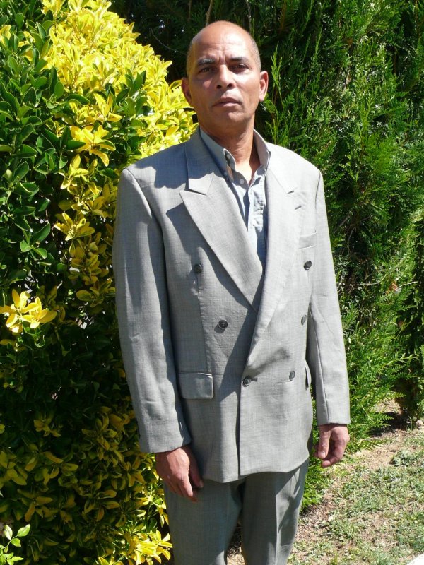 jameco  tresor