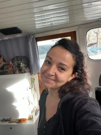 IMG_8135.HEIC