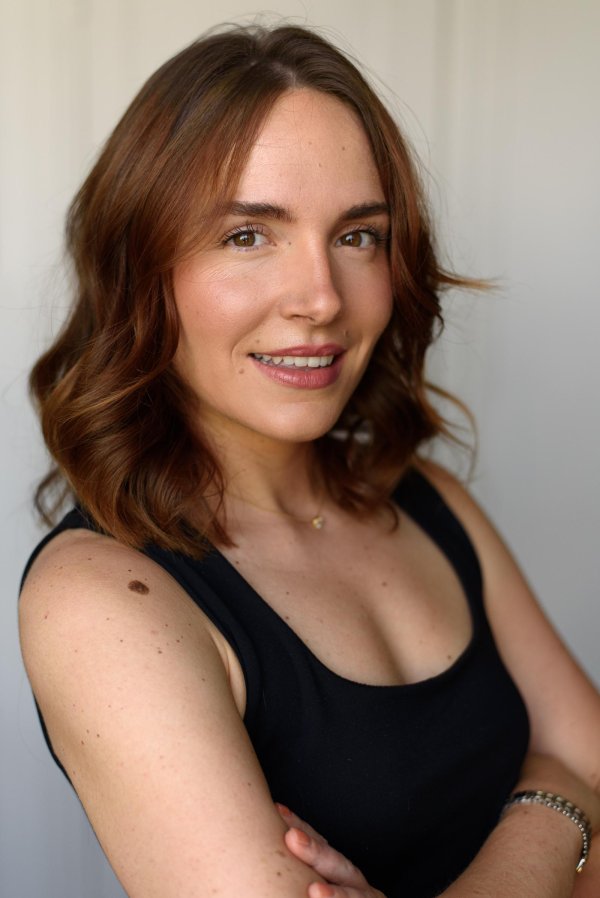 Joséphine  Bourdonnais 
