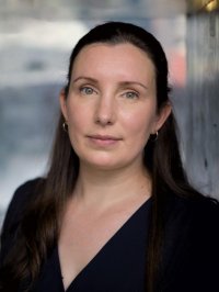 Léa BORD