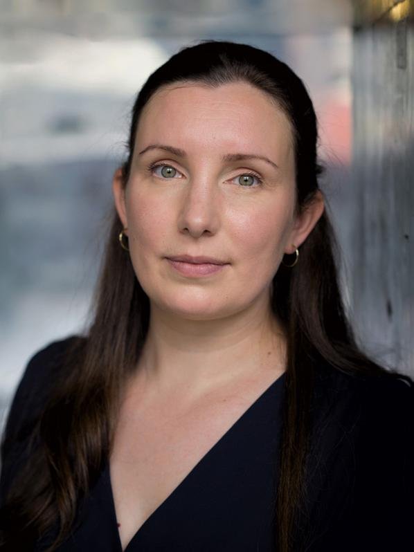 Léa BORD