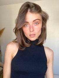 Sarah Fochrenbach