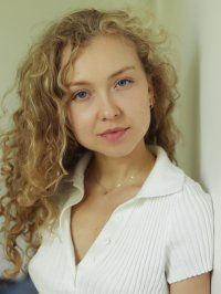 Aleksandra Betanska