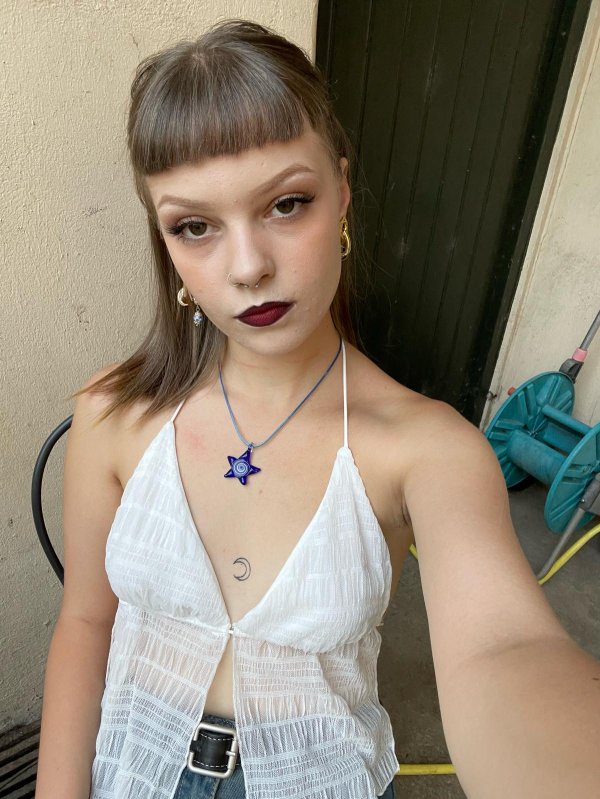 Jade Moreira Pereira 