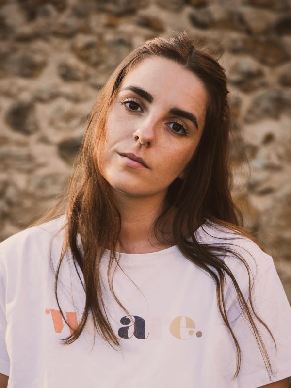 Nina 