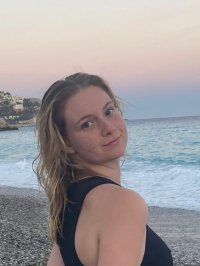 Loeiza Gabrieli