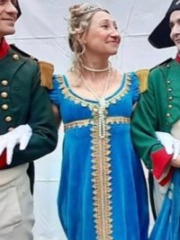 Joséphine