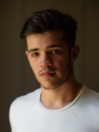 Corentin  IGON