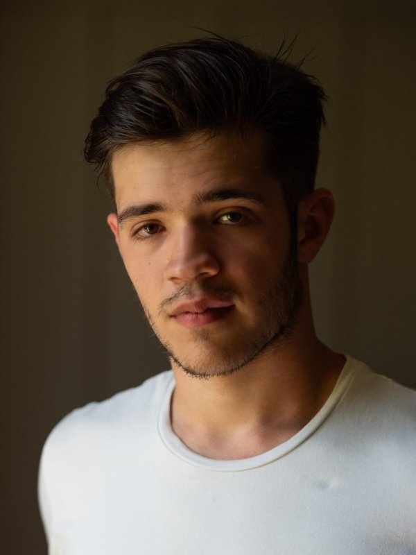 Corentin  IGON