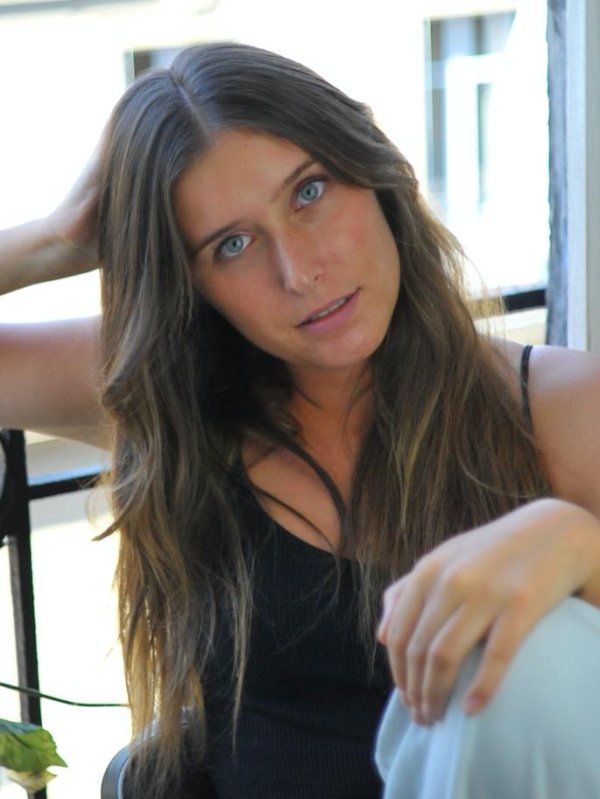 Victoire FAVRE