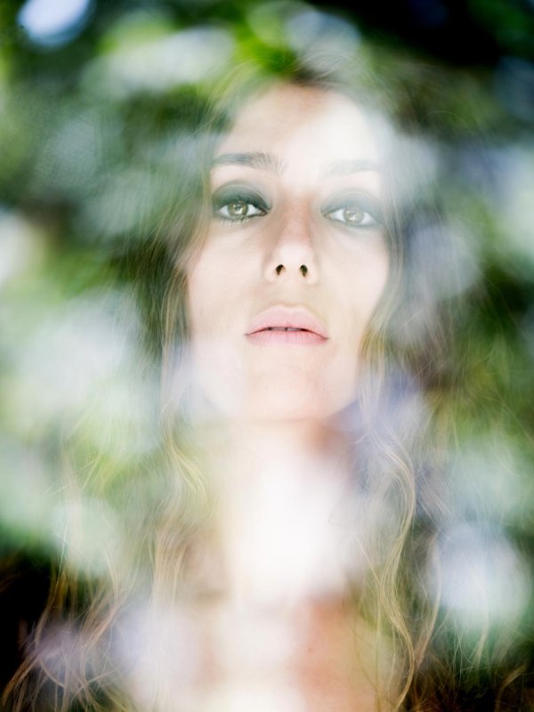 léa lederman