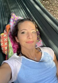 Manon  Comparini