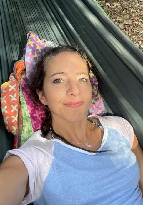 Manon  Comparini