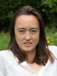 Mairead Koehler