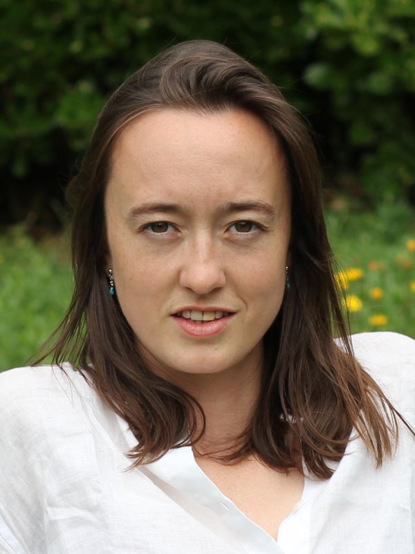 Mairead Koehler