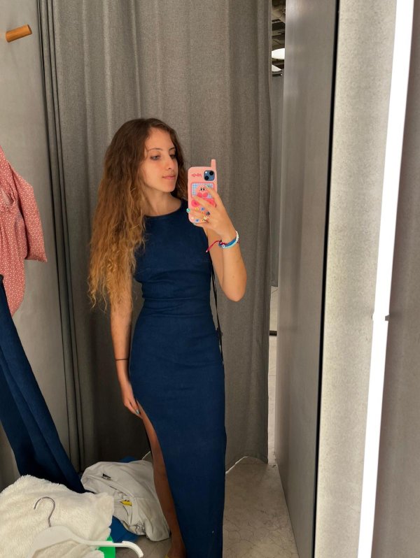 Céline Labban