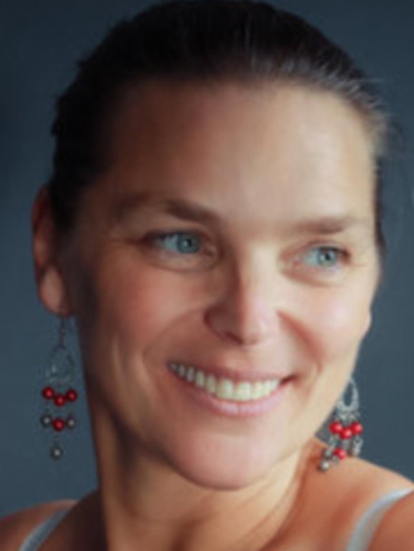 Sandra Cambray