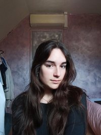 Victoria  Caria
