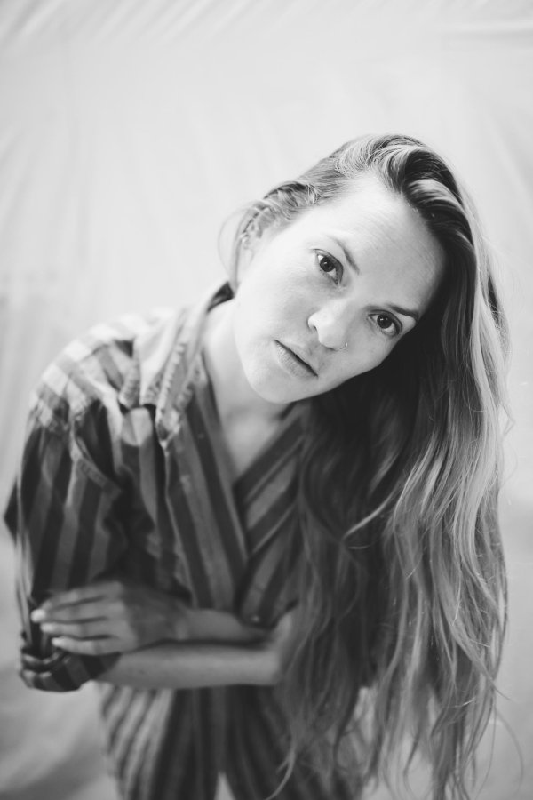 Elodie  Guillotin