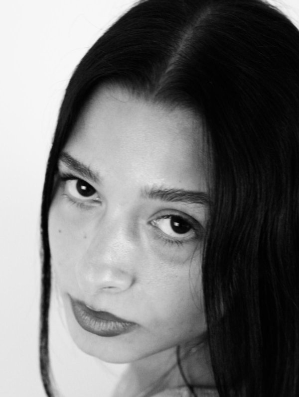 Celia Kourtaa