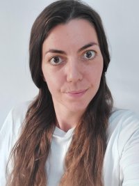 Gabrielle  TOULEMONDE 