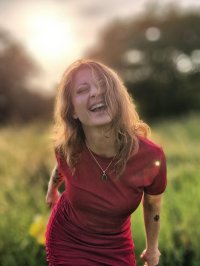 solenne dufon