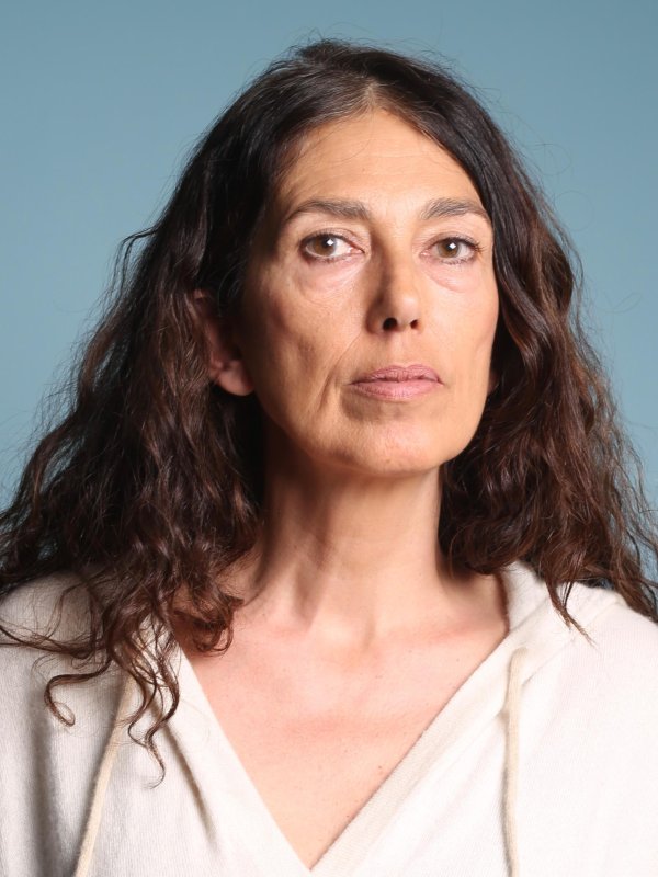 laurence dehaene
