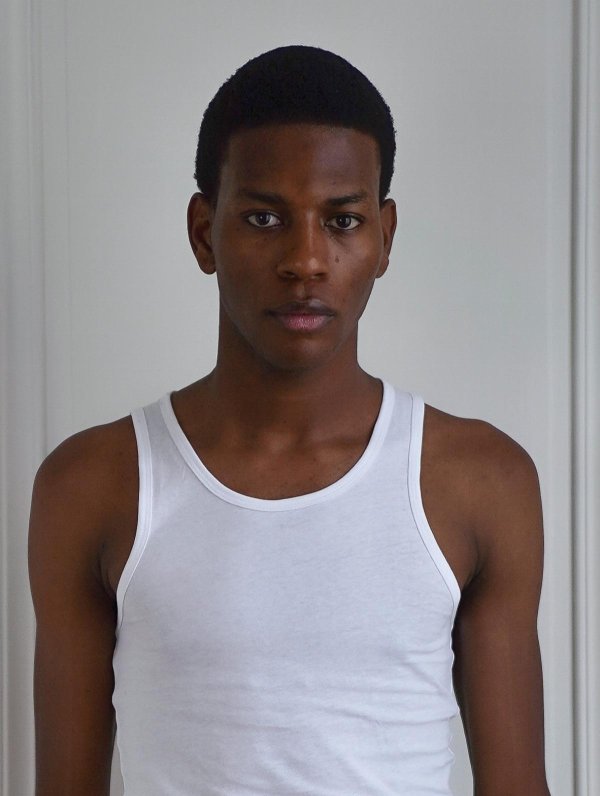 Emmanuel  Mescheba