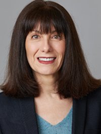 Headshot 
