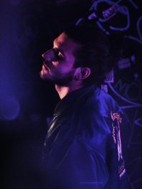 Adrien Benassayag