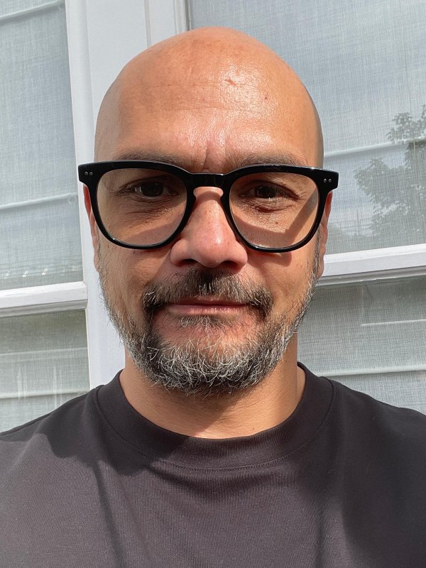 STEPHANE WETZEL