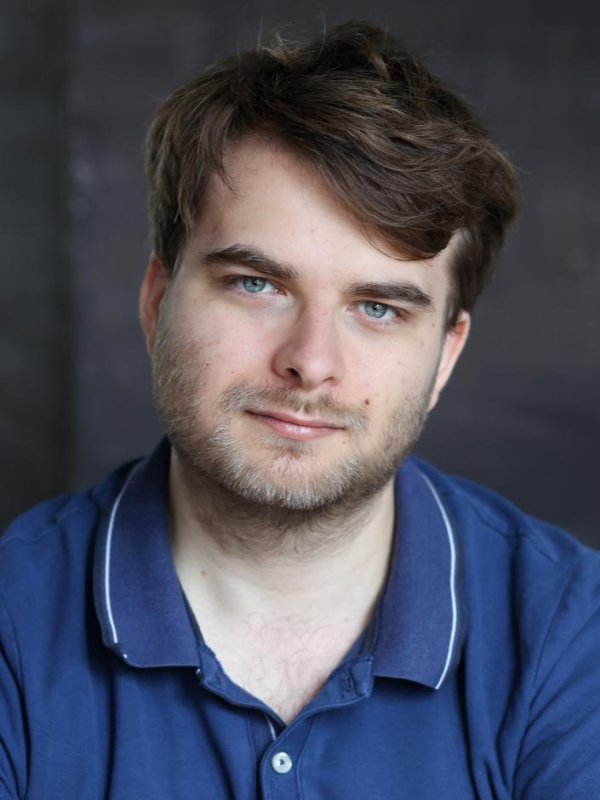 Valentin Yverneau