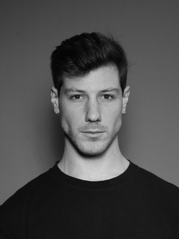 Paul Vaillant