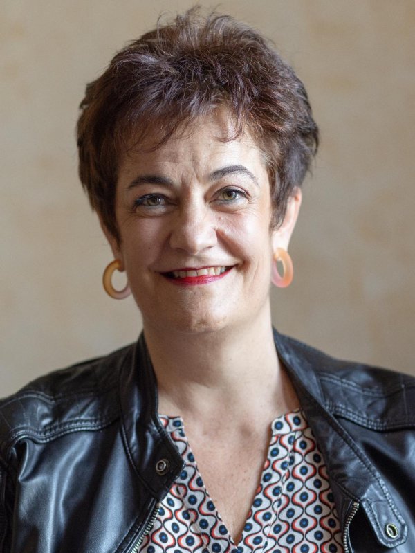 Colombe Barsacq