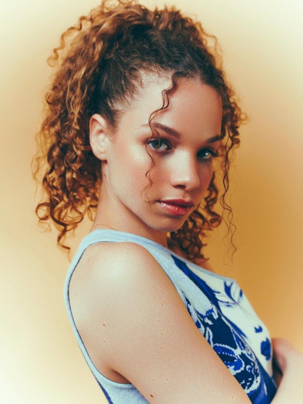 Manon Lauret