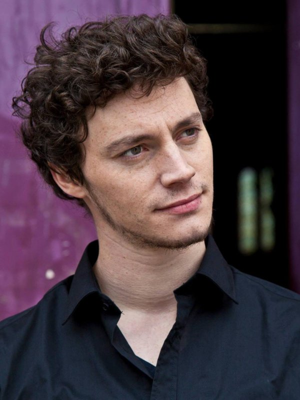 David sabaté