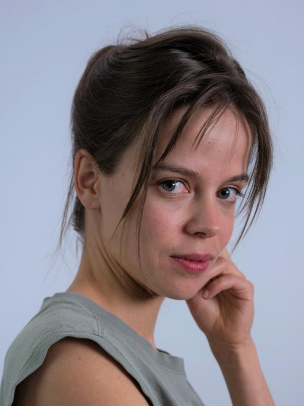 Floriane Royon