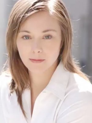 Karine LAPIQUE