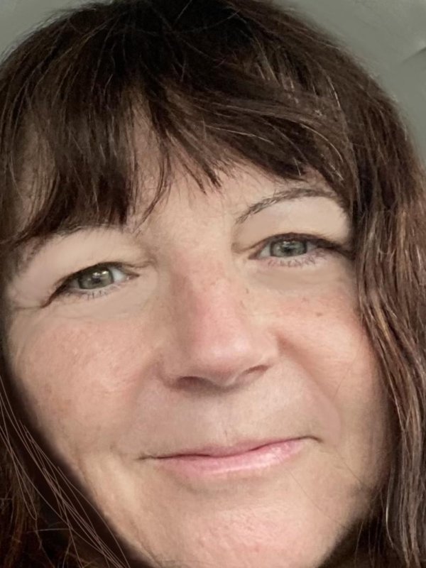 Karine GUYON