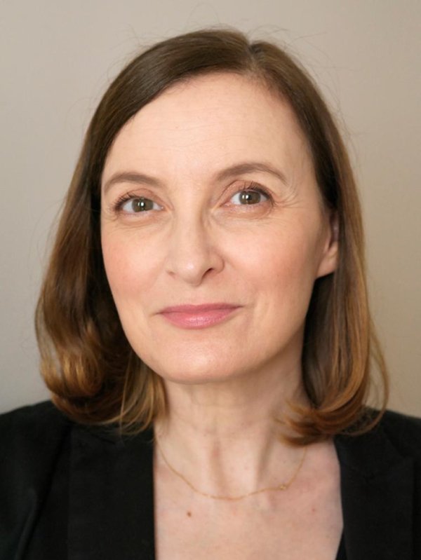 Annaïg Briand