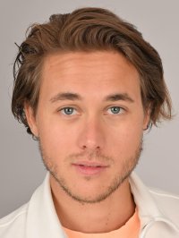 Arnaud Jouan