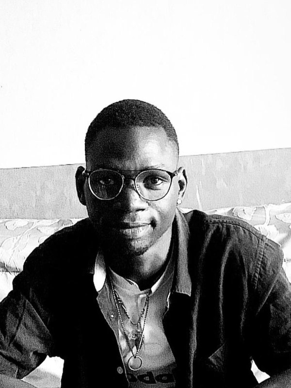 Diarra Makan 