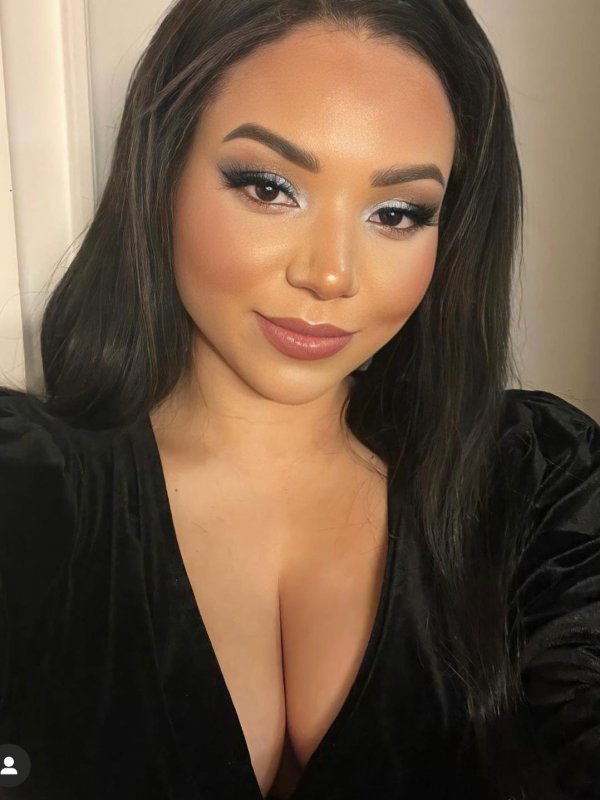 Cindy Hugo