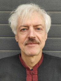 HERVÉ COLLET