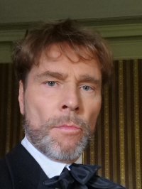 Nicolas